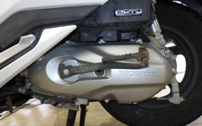 HONDA ｱｸﾃｨﾊﾞ125