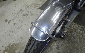 HONDA CB400 2005 CB400