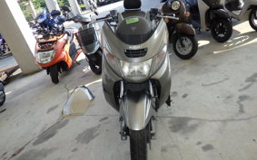 SUZUKI SKYWAVE 250 (Burgman 250) CJ42A