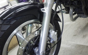 HONDA MAGNA 250 MC29