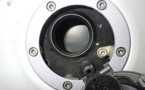 DUCATI SS937S 2020