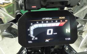 BMW R1300GS 2024