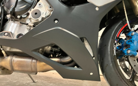 BMW S1000RR M 2023 0E61