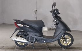 YAMAHA JOG ZR EVOLUTION2 SA39J