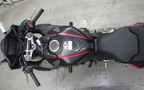 HONDA CBR650R 2019 RH03
