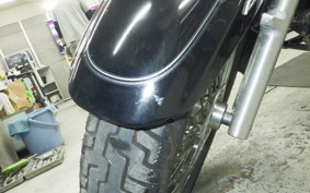 YAMAHA DRAGSTAR 400 CLASSIC 2007 VH01J