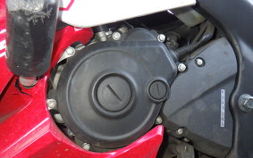 YAMAHA YZF-R15