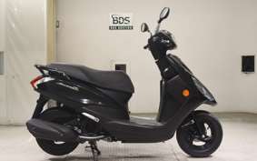 YAMAHA AXIS 125 Z SED7J