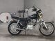 Фото Suzuki GN125 H с японского аукциона
