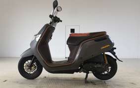 HONDA ﾀﾞﾝｸ AF78