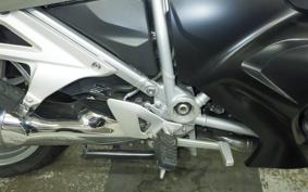 BMW R1200RT 2015