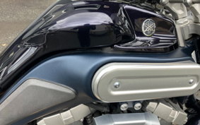 YAMAHA MT-01 2006 RP12
