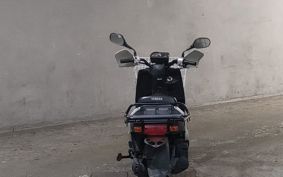 YAMAHA NEWS GEAR UA08J