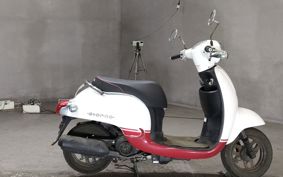 HONDA GIORNO AF70