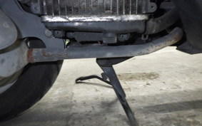 HONDA CREA SCOOPY AF55