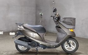 HONDA DIO CHESTER AF68