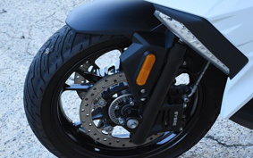 BMW C400X 0C09