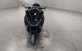 HONDA FORZA Z MF10