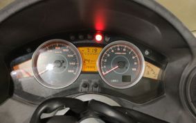 HONDA FORZA Z MF10