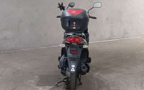 SUZUKI ADDRESS V110 CE47A