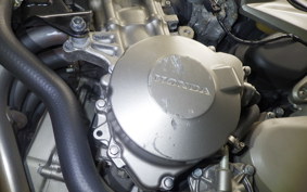 HONDA HORNET 600 2003