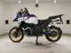Фото BMW R1300GS Adventure ASA 2026 с японского аукциона