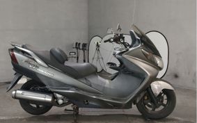 KAWASAKI EPSILON 250 CJ43B