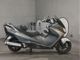 Фото Kawasaki EPSILON 250 с японского аукциона