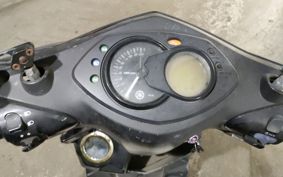 YAMAHA CYGNUS 125 X SE46
