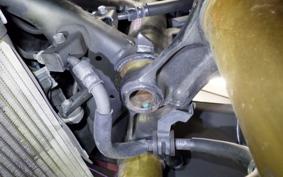 HONDA CBR250RR A 1998 MC51