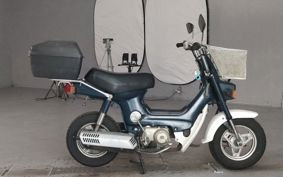 HONDA CAR LEE50 CF50