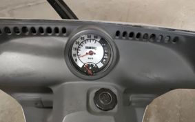 HONDA GYRO TA03