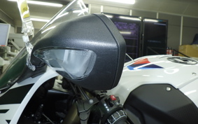 BMW S1000RR 2025