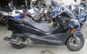 HONDA FORZA Z MF10