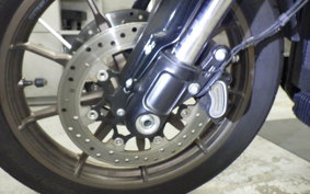 HARLEY FXLRST1920 2022