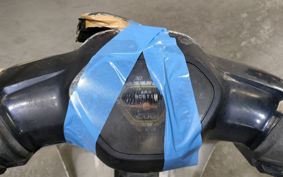 HONDA SUPER CUB50 AA04