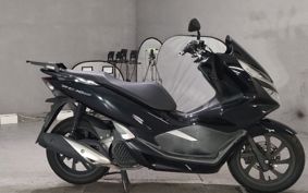 HONDA PCX 150 KF30