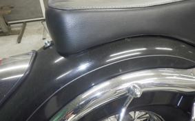 HONDA SHADOW 400 2005 NC34