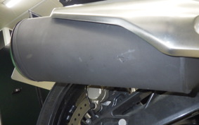 BMW G310R 2020