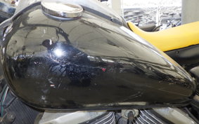 KAWASAKI VULCAN 400 Gen.2 1995 VN400A