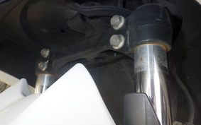 YAMAHA CYGNUS 125 XSR 3 SED8J