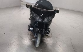 HONDA GL1800 F6B 2014 SC68