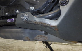 SUZUKI V-STROM 250 A 1997