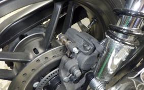 HONDA CB1100 ABS 2012 SC65