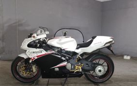 OTHER F4 1000R 312 ..