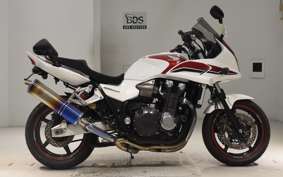 HONDA CB1300SB SUPER BOLDOR A 2010 SC54