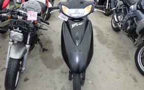 HONDA DIO Gen.6 AF62