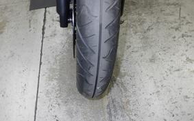 YAMAHA YZF-R25 2021 RG10J