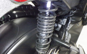 YAMAHA CYGNUSｸﾞﾘﾌｧｽ SEJ4J