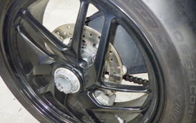 DUCATI 1199 PANIGALE 2014
